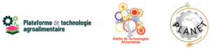 ecosyt&egrave;me.png